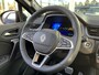 Renault Symbioz 1.8 E-Tech full hybrid 160 esprit Alpine | Pack Light & Sound | Navigatie | Stuurverwarming | 19 Inch | Climate Control | Groot Scherm | Apple CarPlay/Android Auto