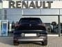 Renault Symbioz 1.8 E-Tech full hybrid 160 esprit Alpine | Pack Light & Sound | Navigatie | Stuurverwarming | 19 Inch | Climate Control | Groot Scherm | Apple CarPlay/Android Auto