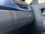 Renault Symbioz 1.8 E-Tech full hybrid 160 esprit Alpine | Pack Light & Sound | Navigatie | Stuurverwarming | 19 Inch | Climate Control | Groot Scherm | Apple CarPlay/Android Auto