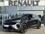 Renault Symbioz 1.8 E-Tech full hybrid 160 esprit Alpine | Pack Light & Sound | Navigatie | Stuurverwarming | 19 Inch | Climate Control | Groot Scherm | Apple CarPlay/Android Auto