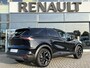 Renault Symbioz 1.8 E-Tech full hybrid 160 esprit Alpine | Pack Light & Sound | Navigatie | Stuurverwarming | 19 Inch | Climate Control | Groot Scherm | Apple CarPlay/Android Auto