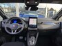 Renault Symbioz 1.8 E-Tech full hybrid 160 esprit Alpine | Pack Light & Sound | Navigatie | Stuurverwarming | 19 Inch | Climate Control | Groot Scherm | Apple CarPlay/Android Auto
