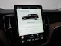 Volvo XC60 T8 Plug-in hybrid AWD Ultimate Dark | LUCHTVERING | B&W AUDIO | PANORAMADAK