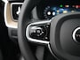 Volvo XC60 T8 Plug-in hybrid AWD Ultimate Dark | LUCHTVERING | B&W AUDIO | PANORAMADAK