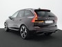 Volvo XC60 T8 Plug-in hybrid AWD Ultimate Dark | LUCHTVERING | B&W AUDIO | PANORAMADAK