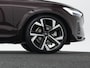 Volvo XC60 T8 Plug-in hybrid AWD Ultimate Dark | LUCHTVERING | B&W AUDIO | PANORAMADAK
