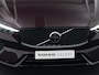 Volvo XC60 T8 Plug-in hybrid AWD Ultimate Dark | LUCHTVERING | B&W AUDIO | PANORAMADAK