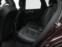 Volvo XC60 T8 Plug-in hybrid AWD Ultimate Dark | LUCHTVERING | B&W AUDIO | PANORAMADAK