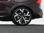 Volvo XC60 T8 Plug-in hybrid AWD Ultimate Dark | LUCHTVERING | B&W AUDIO | PANORAMADAK