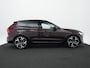 Volvo XC60 T8 Plug-in hybrid AWD Ultimate Dark | LUCHTVERING | B&W AUDIO | PANORAMADAK
