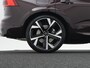 Volvo XC60 T8 Plug-in hybrid AWD Ultimate Dark | LUCHTVERING | B&W AUDIO | PANORAMADAK