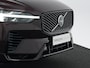Volvo XC60 T8 Plug-in hybrid AWD Ultimate Dark | LUCHTVERING | B&W AUDIO | PANORAMADAK