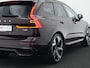 Volvo XC60 T8 Plug-in hybrid AWD Ultimate Dark | LUCHTVERING | B&W AUDIO | PANORAMADAK