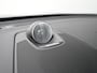 Volvo XC60 T8 Plug-in hybrid AWD Ultimate Dark | LUCHTVERING | B&W AUDIO | PANORAMADAK