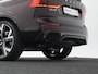 Volvo XC60 T8 Plug-in hybrid AWD Ultimate Dark | LUCHTVERING | B&W AUDIO | PANORAMADAK