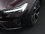 Volvo XC60 T8 Plug-in hybrid AWD Ultimate Dark | LUCHTVERING | B&W AUDIO | PANORAMADAK