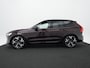 Volvo XC60 T8 Plug-in hybrid AWD Ultimate Dark | LUCHTVERING | B&W AUDIO | PANORAMADAK