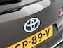 Toyota Corolla Touring Sports 1.8 Hybrid Executive