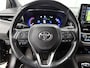 Toyota Corolla Touring Sports 1.8 Hybrid Executive