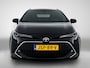 Toyota Corolla Touring Sports 1.8 Hybrid Executive