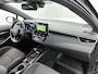 Toyota Corolla Touring Sports 1.8 Hybrid Executive