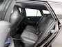 Toyota Corolla Touring Sports 1.8 Hybrid Executive