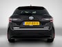 Toyota Corolla Touring Sports 1.8 Hybrid Executive