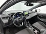 Toyota Corolla Touring Sports 1.8 Hybrid Executive