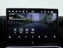 Skoda Kodiaq 1.5 TSI 204pk PHEV Business Edition | Panoramadak | Trekhaak | Dodehoeksensor | 360° Camera | Adaptieve cruise control |