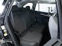 Skoda Kodiaq 1.5 TSI 204pk PHEV Business Edition | Panoramadak | Trekhaak | Dodehoeksensor | 360° Camera | Adaptieve cruise control |