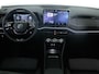 Skoda Kodiaq 1.5 TSI 204pk PHEV Business Edition | Panoramadak | Trekhaak | Dodehoeksensor | 360° Camera | Adaptieve cruise control |
