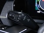 Skoda Kodiaq 1.5 TSI 204pk PHEV Business Edition | Panoramadak | Trekhaak | Dodehoeksensor | 360° Camera | Adaptieve cruise control |