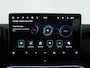 Skoda Kodiaq 1.5 TSI 204pk PHEV Business Edition | Panoramadak | Trekhaak | Dodehoeksensor | 360° Camera | Adaptieve cruise control |