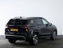 Skoda Kodiaq 1.5 TSI 204pk PHEV Business Edition | Panoramadak | Trekhaak | Dodehoeksensor | 360° Camera | Adaptieve cruise control |