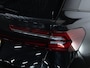 Skoda Kodiaq 1.5 TSI 204pk PHEV Business Edition | Panoramadak | Trekhaak | Dodehoeksensor | 360° Camera | Adaptieve cruise control |