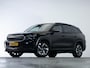 Skoda Kodiaq 1.5 TSI 204pk PHEV Business Edition | Panoramadak | Trekhaak | Dodehoeksensor | 360° Camera | Adaptieve cruise control |