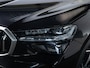 Skoda Kodiaq 1.5 TSI 204pk PHEV Business Edition | Panoramadak | Trekhaak | Dodehoeksensor | 360° Camera | Adaptieve cruise control |