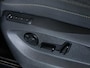 Skoda Kodiaq 1.5 TSI 204pk PHEV Business Edition | Panoramadak | Trekhaak | Dodehoeksensor | 360° Camera | Adaptieve cruise control |