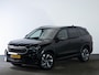 Skoda Kodiaq 1.5 TSI 204pk PHEV Business Edition | Panoramadak | Trekhaak | Dodehoeksensor | 360° Camera | Adaptieve cruise control |