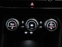 Skoda Kodiaq 1.5 TSI 204pk PHEV Business Edition | Panoramadak | Trekhaak | Dodehoeksensor | 360° Camera | Adaptieve cruise control |