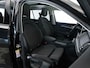 Skoda Kodiaq 1.5 TSI 204pk PHEV Business Edition | Panoramadak | Trekhaak | Dodehoeksensor | 360° Camera | Adaptieve cruise control |