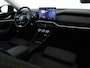 Skoda Kodiaq 1.5 TSI 204pk PHEV Business Edition | Panoramadak | Trekhaak | Dodehoeksensor | 360° Camera | Adaptieve cruise control |