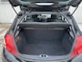 Peugeot 208 1.0 PureTech Access