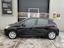 Peugeot 208 1.0 PureTech Access