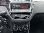 Peugeot 208 1.0 PureTech Access