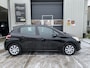 Peugeot 208 1.0 PureTech Access