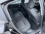 Peugeot 208 1.0 PureTech Access