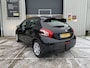 Peugeot 208 1.0 PureTech Access