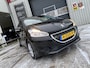 Peugeot 208 1.0 PureTech Access