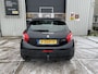 Peugeot 208 1.0 PureTech Access
